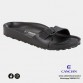 BIRKENSTOCK MADRID EVA
0128163